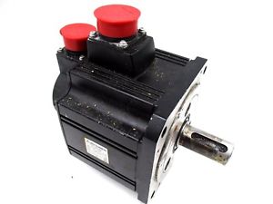 HC-SFS202K Mitsubishi