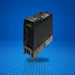 6SL3210-1KE12-3UP1 Siemens industrial automation part - unit detail