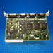 6FX1121-4BA01 Siemens industrial automation part - unit detail