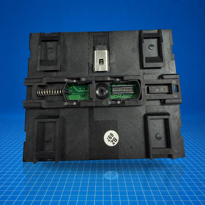 1760-LDF Allen Bradley industrial automation part
