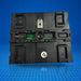 1760-LDF Allen Bradley industrial automation part