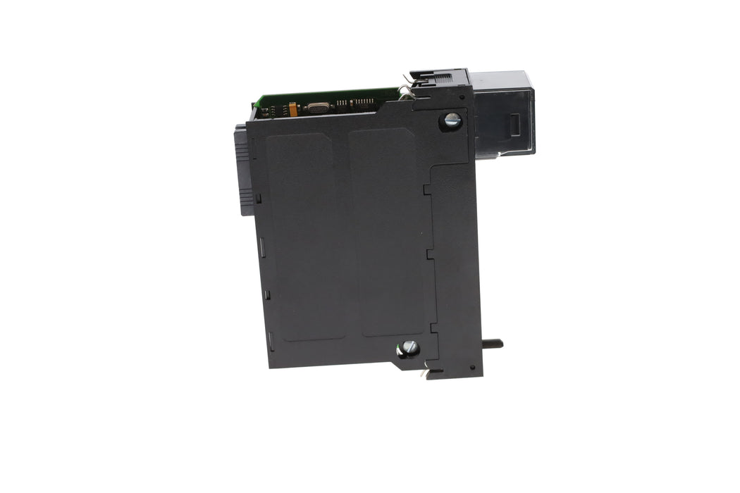 1756-DICAM Allen-Bradley