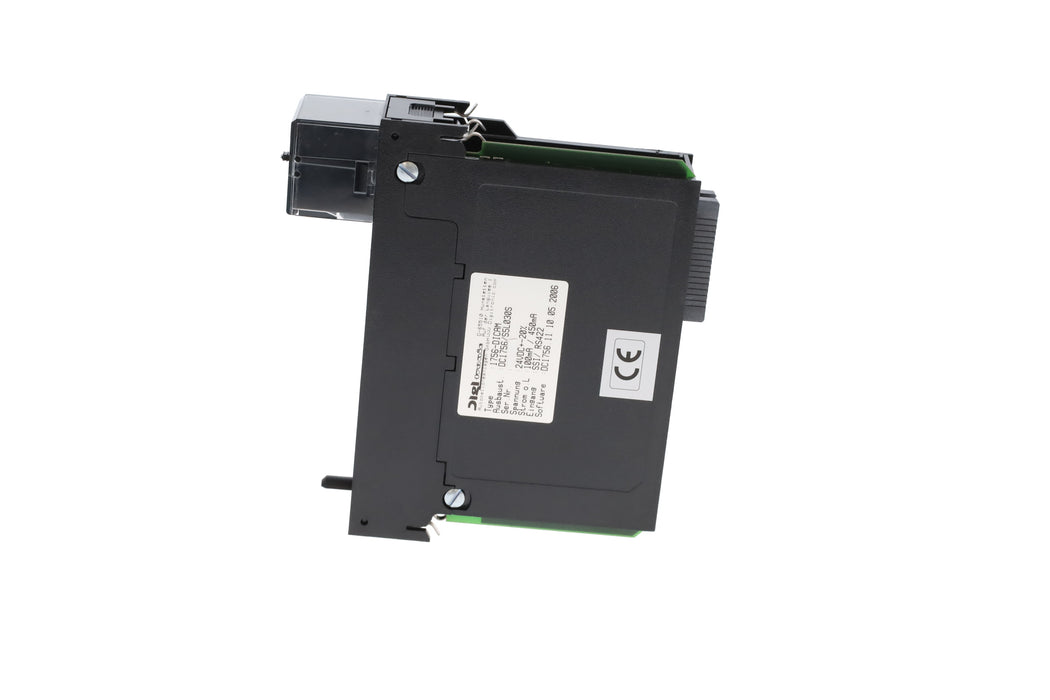 1756-DICAM Allen-Bradley