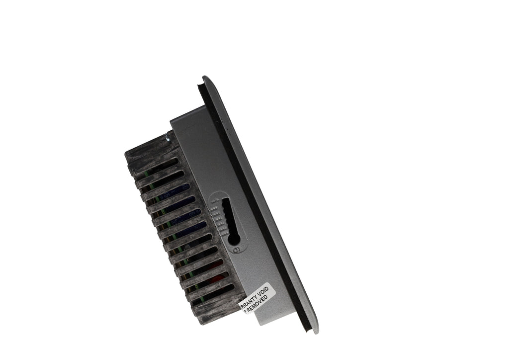 2711P-T7C22D9P Allen-Bradley