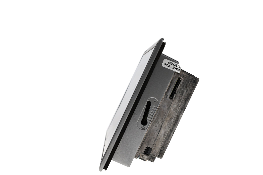 2711P-T7C22D9P Allen-Bradley