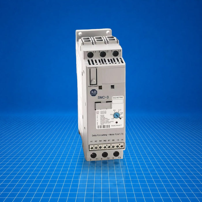 150-C135NBD Allen-Bradley