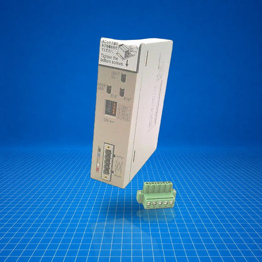 CS1W-DRM21-V1 Omron