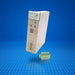 CS1W-DRM21-V1 Omron