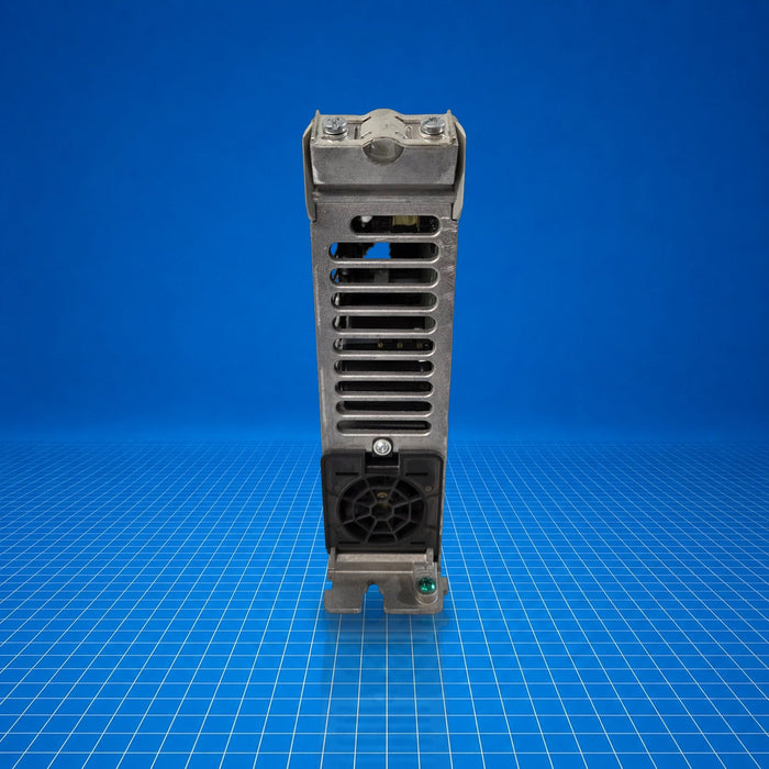 2198-H025-ERS Allen-Bradley