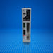2093-AMP5 Allen Bradley industrial automation part