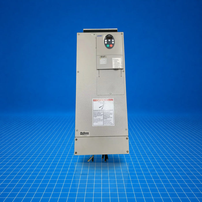 ATV21HD45N4 Schneider Electric - product view