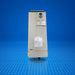 ATV21HD45N4 Schneider Electric - product view