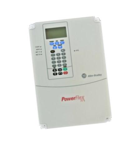 20AC022C3AYNANC0 Allen-Bradley