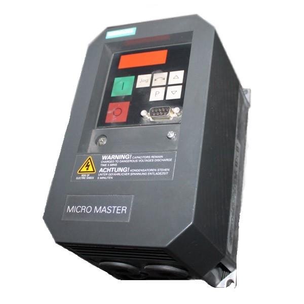 6SE3112-8BA40 Siemens