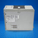 1394-SJT10-T-RL Allen Bradley industrial automation part
