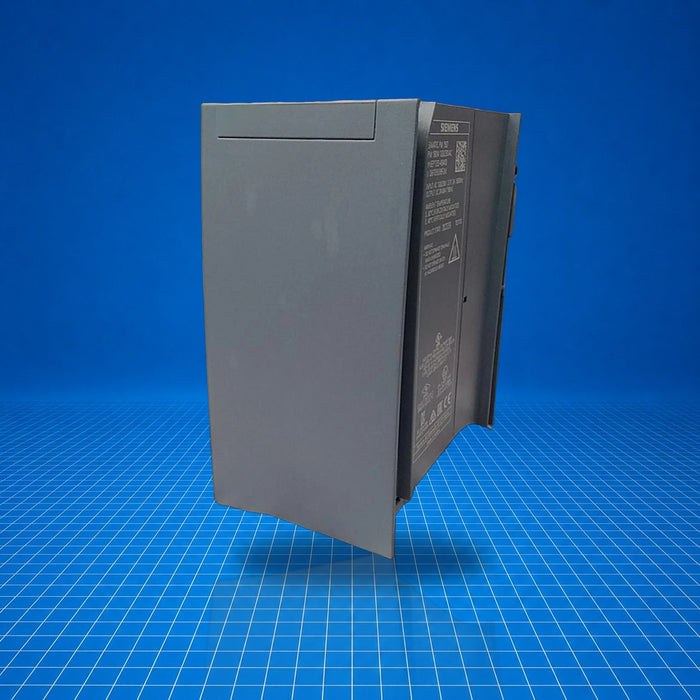 6EP1333-4BA00 Siemens