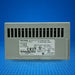 1794-IT8 Allen Bradley PLC - product view