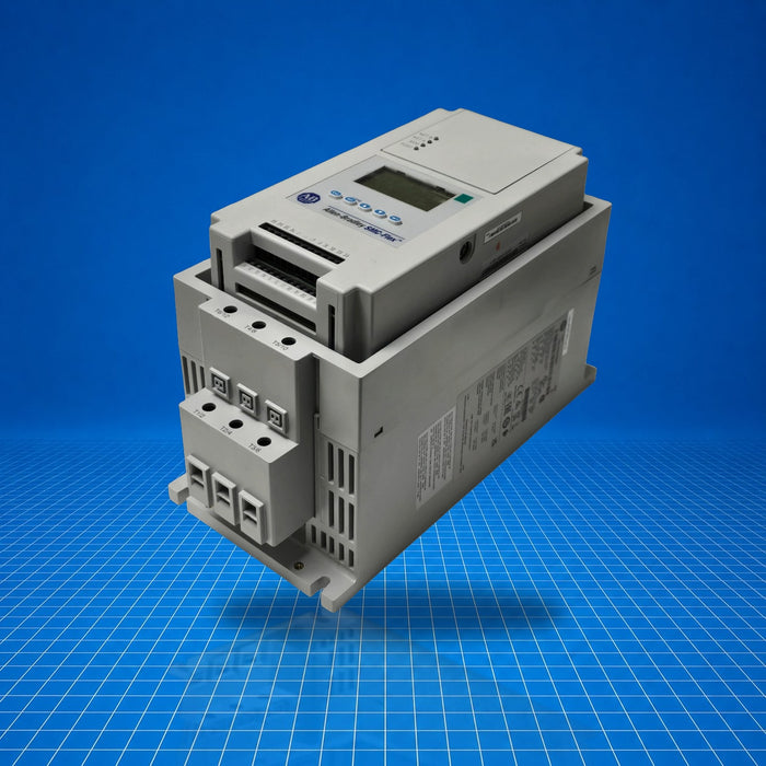 150-F60NBD Allen-Bradley