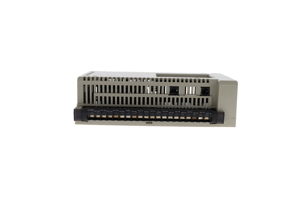 110-CPU-411-00 Schneider