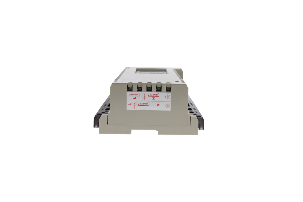 110-CPU-411-00 Schneider
