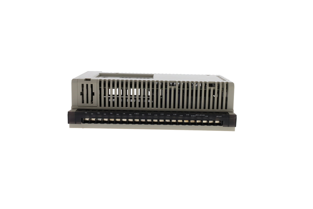 110-CPU-411-00 Schneider