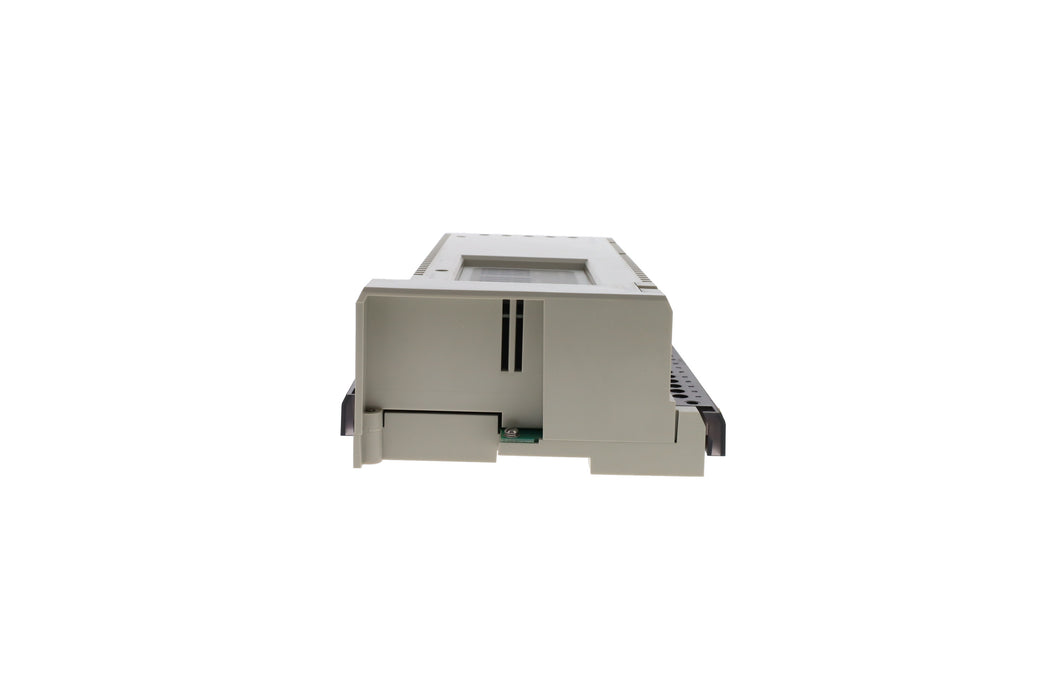 110-CPU-411-00 Schneider