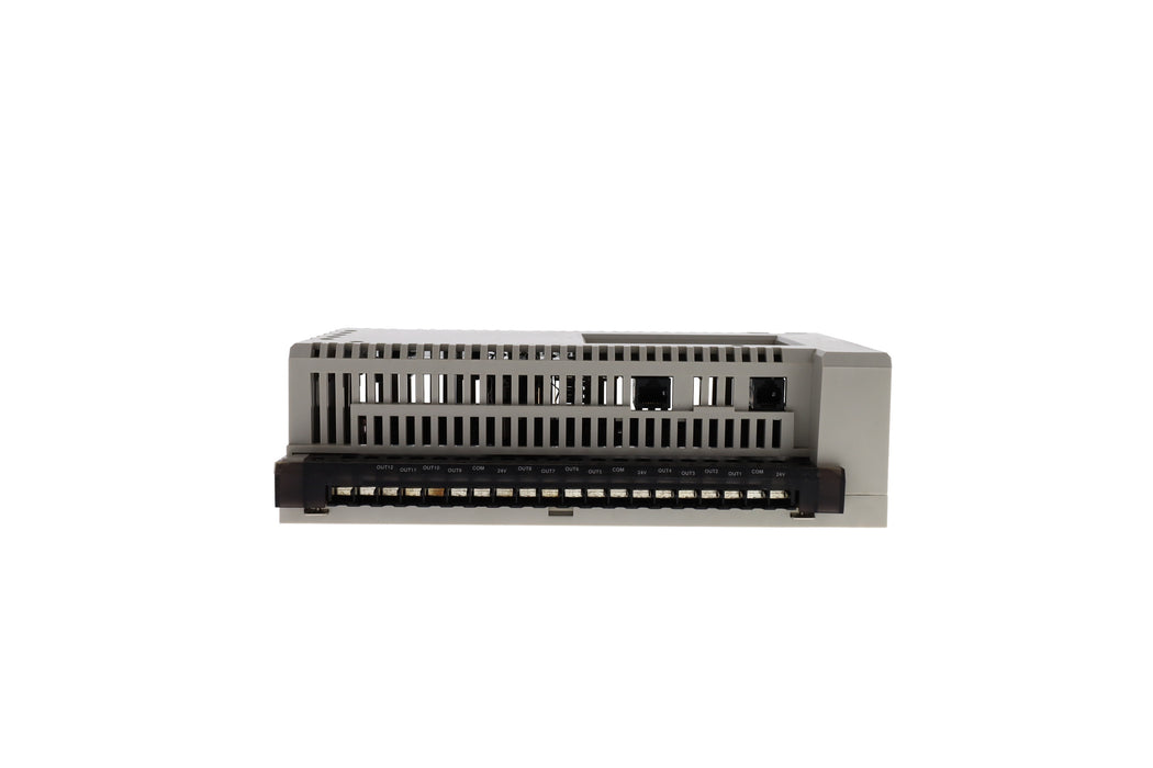 110-CPU-411-03 Schneider