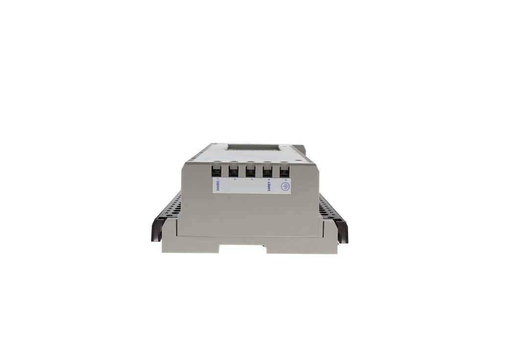 110-CPU-411-03 Schneider