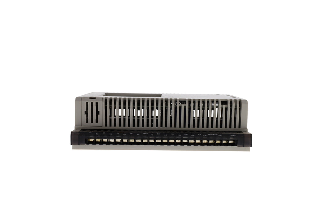 110-CPU-411-03 Schneider