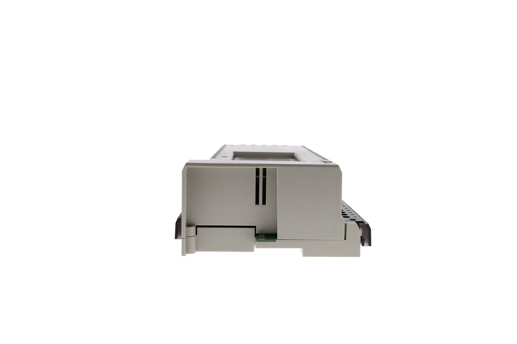 110-CPU-411-03 Schneider