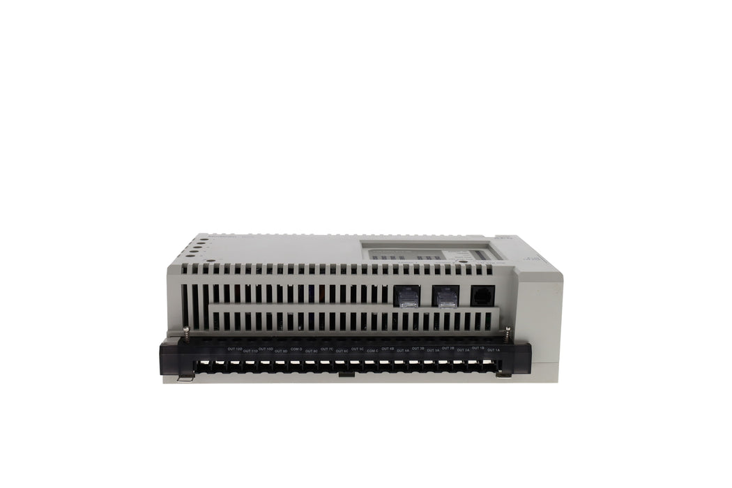 110-CPU-512-00 Schneider