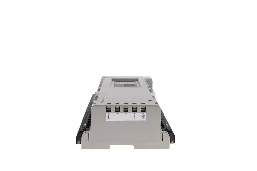 110-CPU-512-00 Schneider