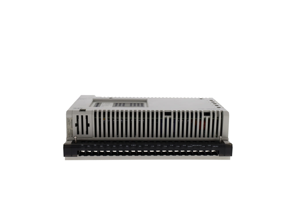 110-CPU-512-00 Schneider