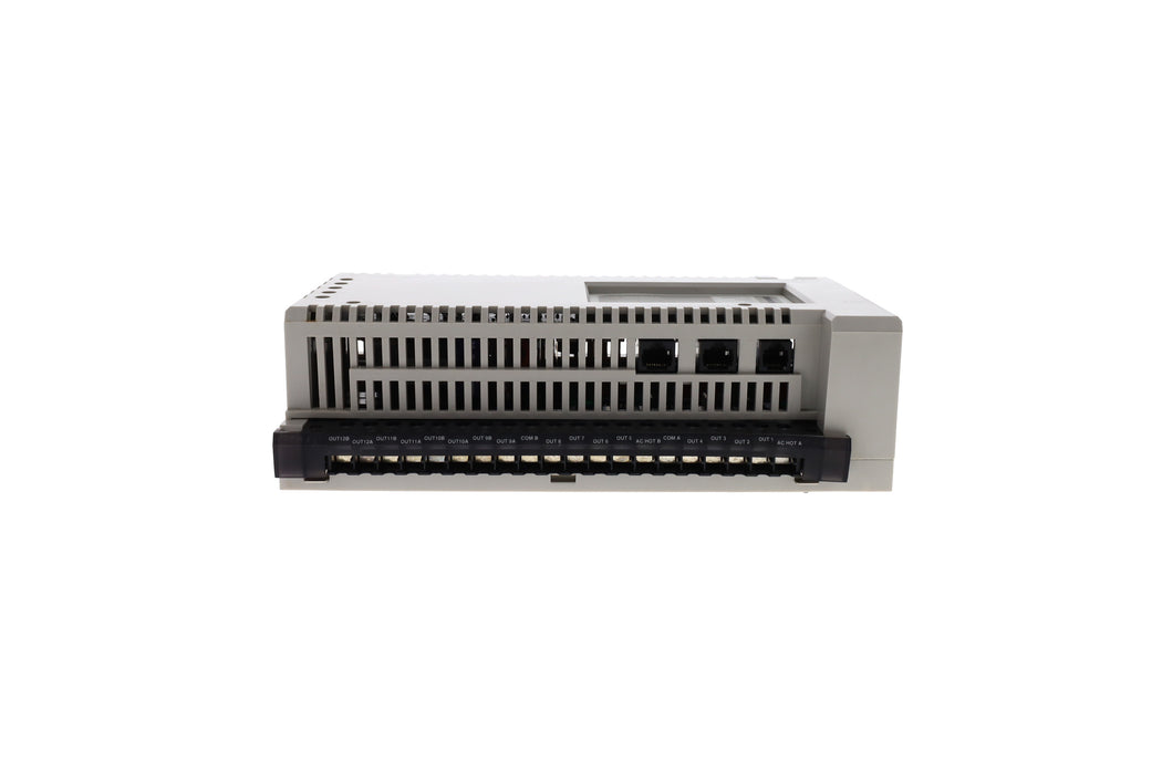 110-CPU-512-01 Schneider