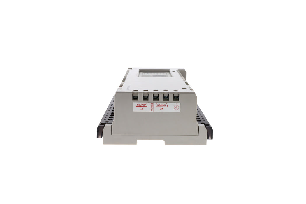 110-CPU-512-01 Schneider