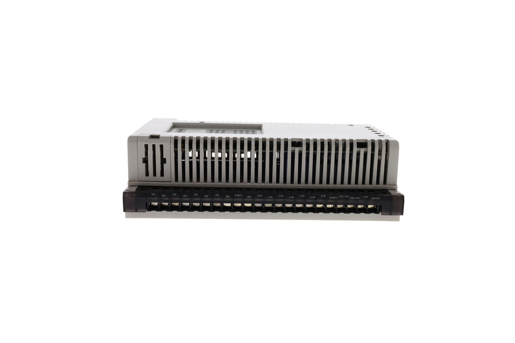 110-CPU-512-01 Schneider