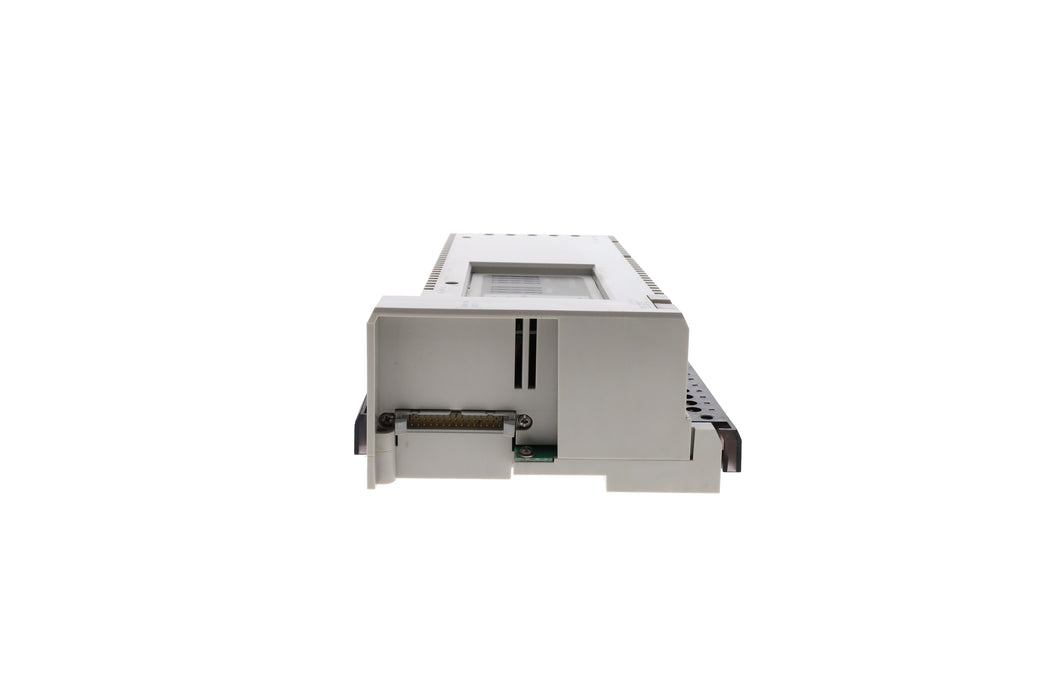 110-CPU-512-01 Schneider