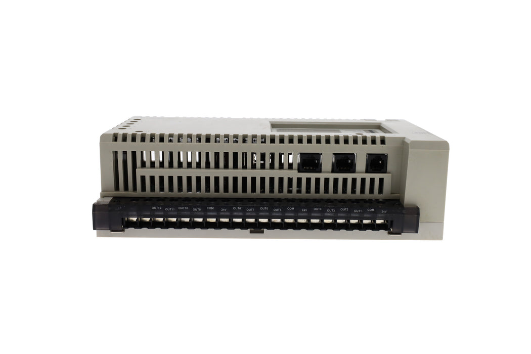 110-CPU-512-03 Schneider
