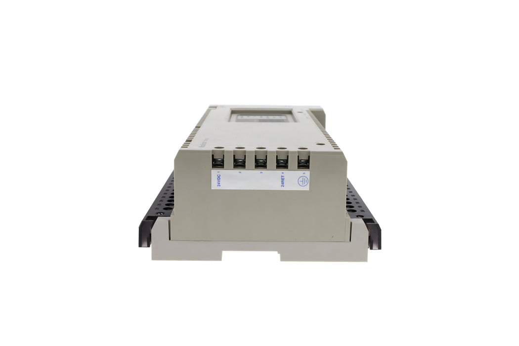 110-CPU-512-03 Schneider