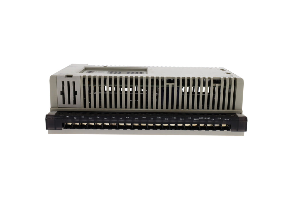 110-CPU-512-03 Schneider