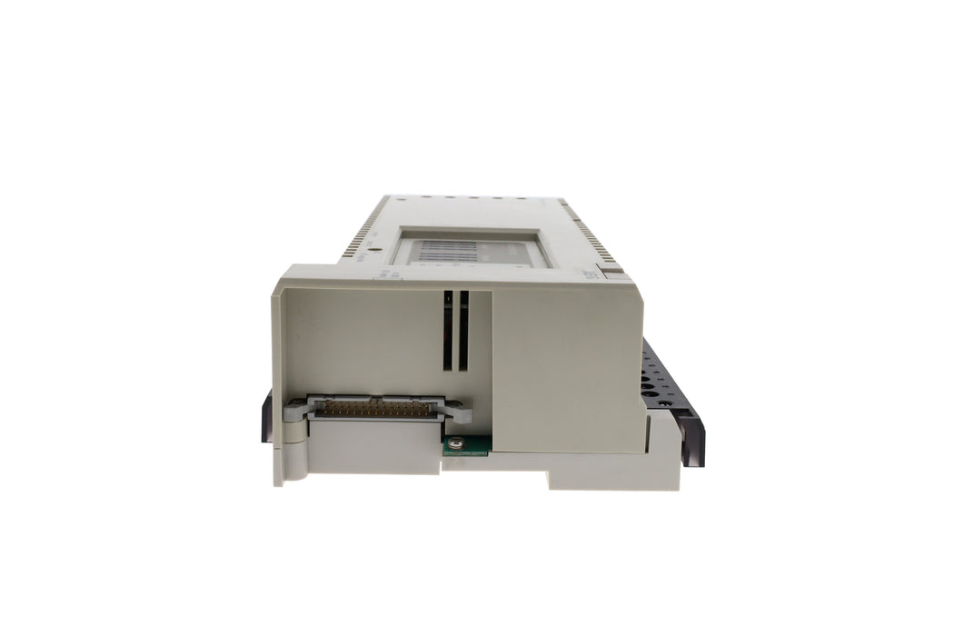 110-CPU-512-03 Schneider