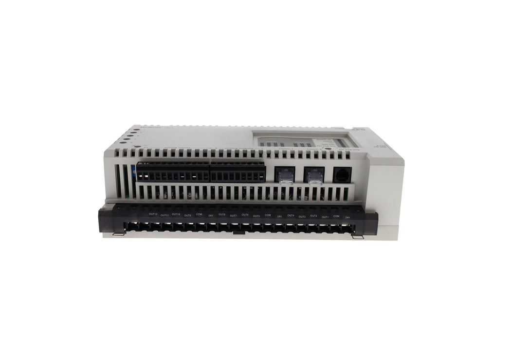 110-CPU-612-03 Schneider
