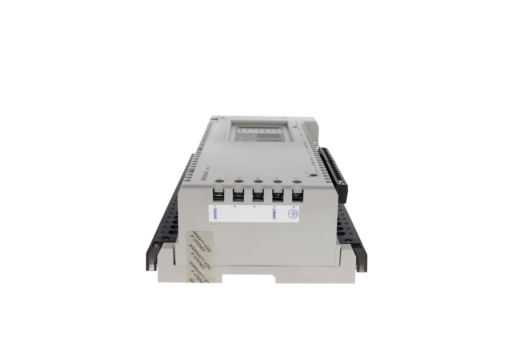 110-CPU-612-03 Schneider
