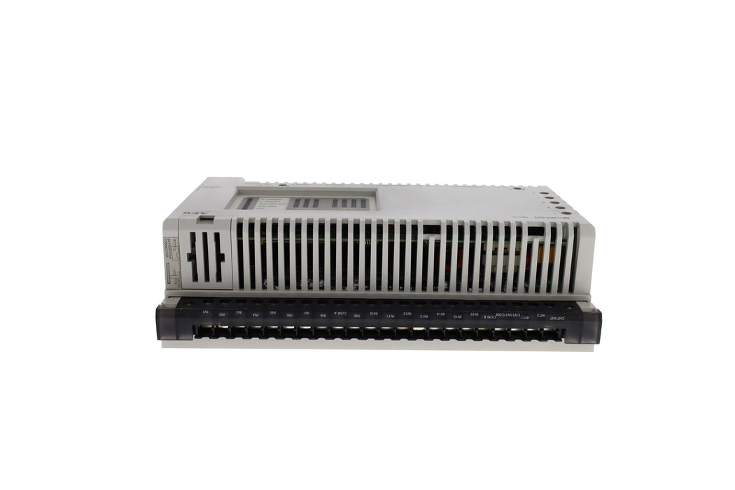 110-CPU-612-03 Schneider