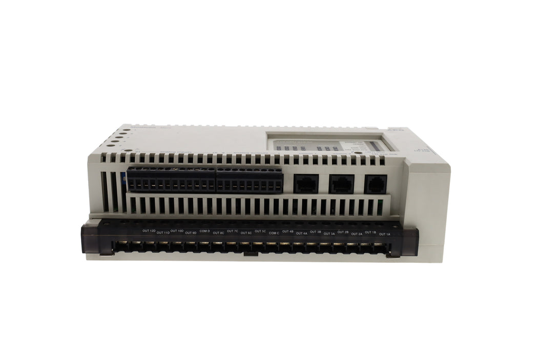 110-CPU-612-04 Schneider