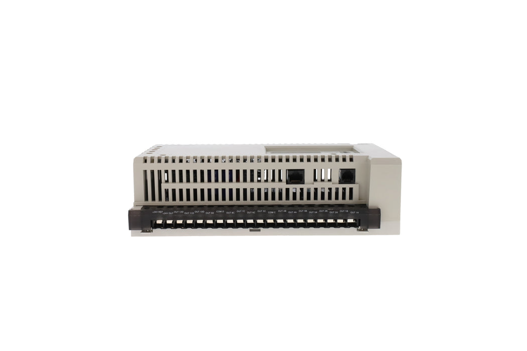 110-CPU-311-00 Schneider