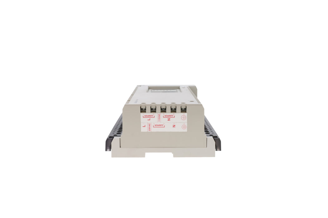 110-CPU-311-00 Schneider