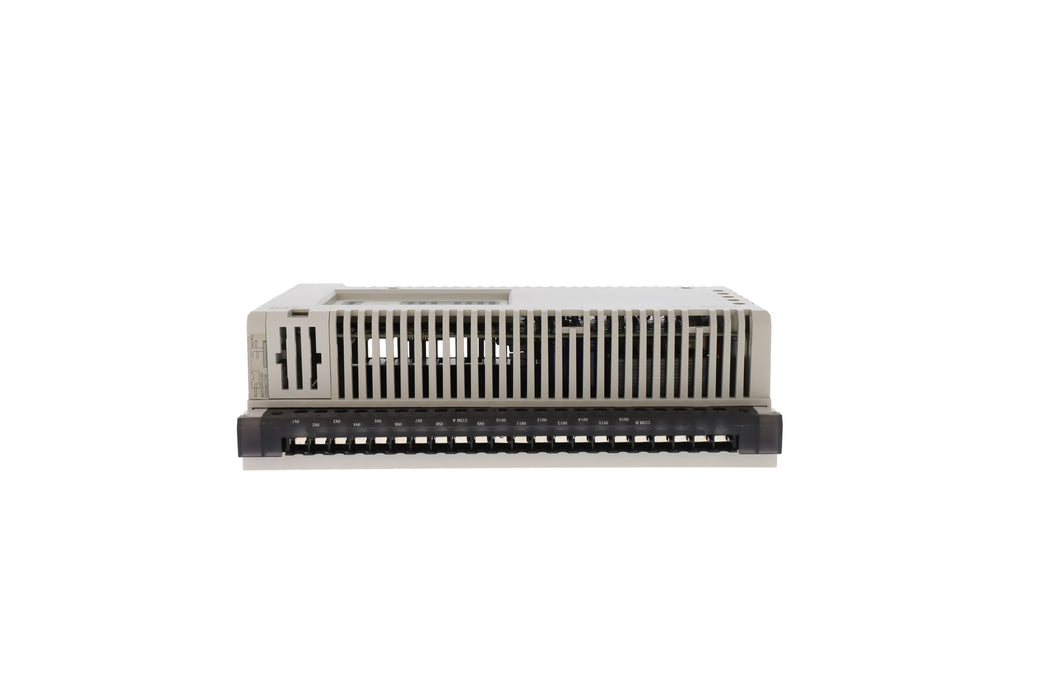 110-CPU-311-00 Schneider