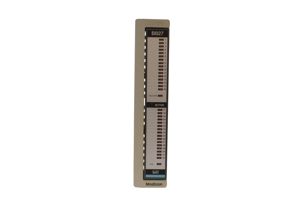 AS-B827-032 Schneider