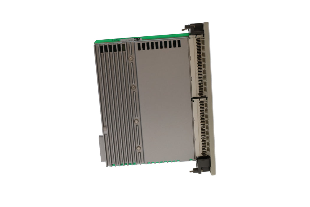 AS-B827-032 Schneider